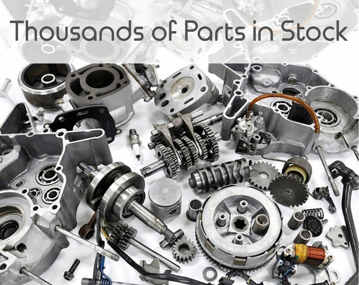 2x Brake Pad Wear Indicator Sensor Leads Front Rear Fits BMW 5 Series