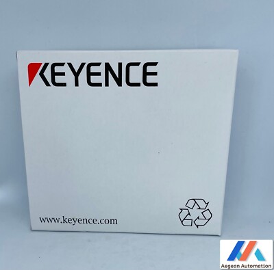 Keyence LR-ZH500CP  Laser Sensor LRZH500CP NEW OVP