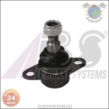 Rotule de suspension BMW 2000