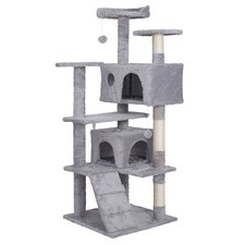 eBay item 306499309270