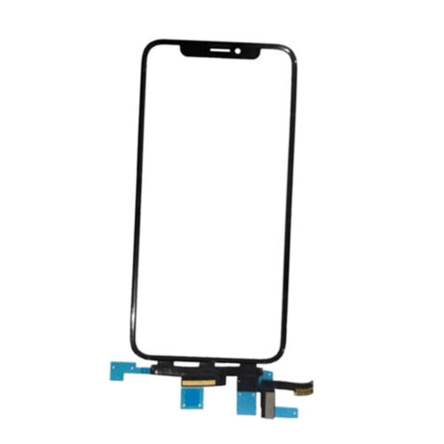 For iPhone X / 10 LCD Display Touch Screen Digitizer Assembly Replacement - Afbeelding 1 van 7