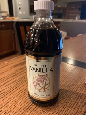 Seagram's ginger ale caffeine free - 6 ct (072979003184)