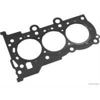 Herth+Buss Jakoparts Zylinderkopfdichtung FüR Hyundai I10 1.0 KIA Picanto