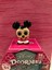 Disney-Doorables-Season-1-amp-2-limited-common-rare-ultra-rare-special-UPick thumbnail 114