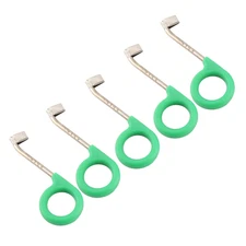 Fruit Tree Girdling Knife Scissor For Pruning UPP