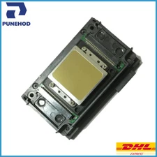 PUNEHOD Original Print Head XP600 Printhead for Epson XP600 DTF printer /UV-DTF
