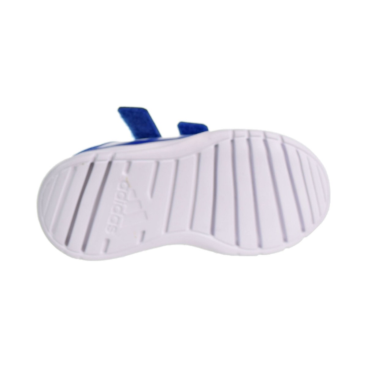 adidas gazelle silver green womens Tenis Adidas ALTARUN CF Nio