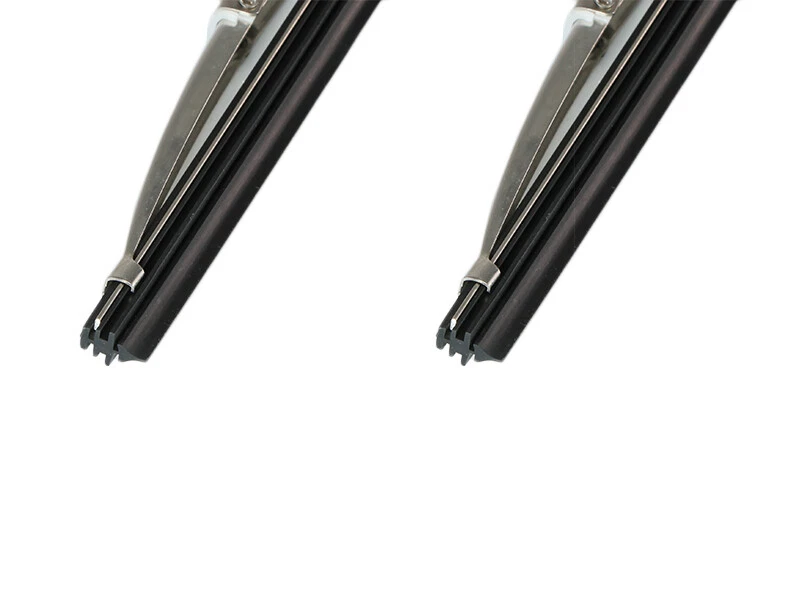 Limpiaparabrisas limpiaparabrisas enchufable para BMW nueva clase 1500 2000Ti Foto 4 de 4