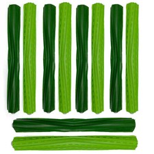 Roller Brushes Replacement Parts for iRobot RoombaS9 S9 Series Vacuum Rubber