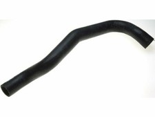 Lower Radiator Hose For 1979-1981 Buick Century 1980 S116GM Molded Coolant Hose