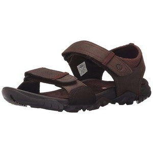 merrell mens shoes uk