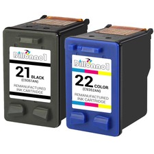 HP F5s21a#aky Deskjet Ink Advantage 1115 Printer for sale online | eBay