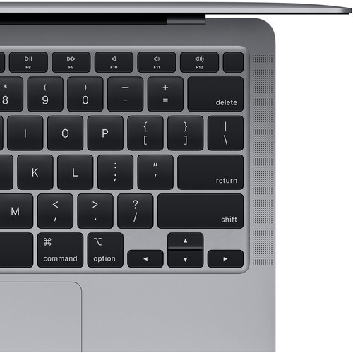 MacBook Air 日本語配列　2020 A2179 Amazon | A2179 日本語キーボード MacBook Air 13 インチ Retina
