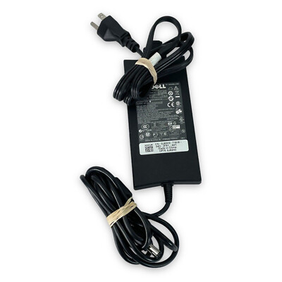 65W 19.5V 3.34A For Dell E5250 E5440 E5450 E5540 E... - Grandado - Foto 3