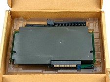 NEW Allen Bradley 1771-IB /A PLC-5 DC Input Module 12-24V, 1771IB