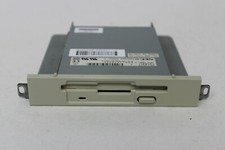 COMPAQ 288456-001 3.5 1.44MB FLOPPY DRIVE WITH BRACKET NEC FD1321T