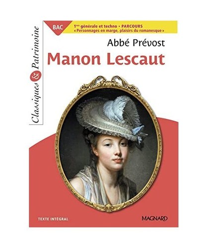 manon-lescaut-bac-fran-ais-1re-2023-classiques-et-patrimoine-bac