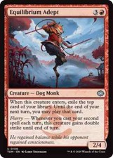 (TDM) Tarkir Dragonstorm - Choose Your Uncommon Card A-Z MTG Magic the Gathering