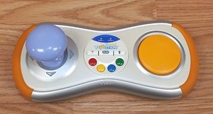 gift ideas for 16 year old son