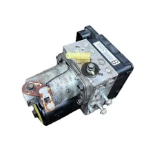 OEM Toyota Prius 04-09 ABS Pump Anti-Lock Brake Part Module Assembly Actuator