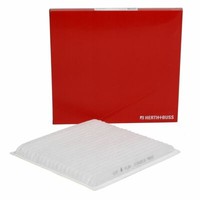 Herth+Buss Jakoparts Innenraumfilter Pollenfilter FüR Toyota Avensis Prius Yaris