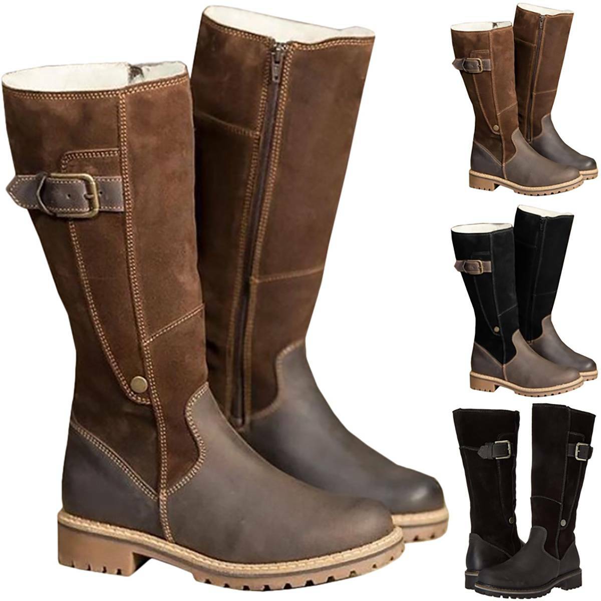 timberland mount hope black