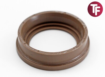 Graco 188616 Luftventilblock Acetal - für Husky Membranpumpe 1040 Originalteil