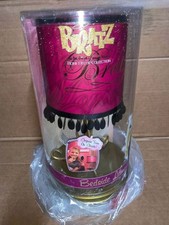 bratz lamp