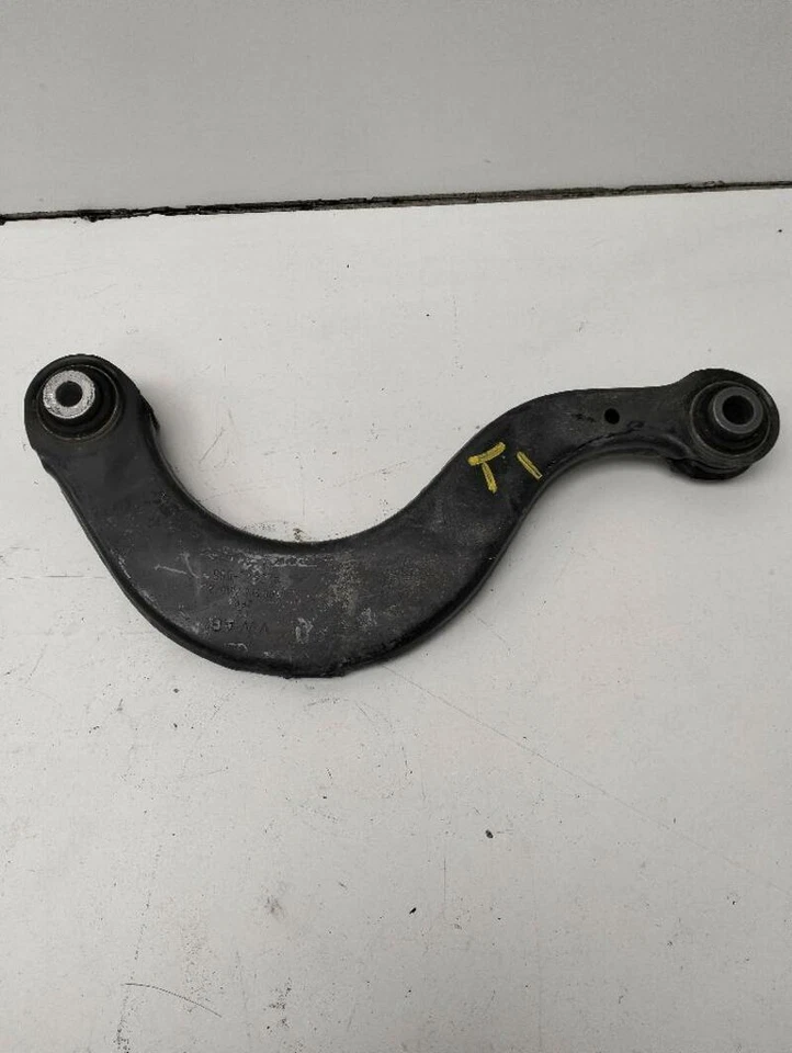 5q0505323d correa trasera lh para AUDI A3 SPORTBACK (8YA)(03.2020-) 2.0 2020 496853 Foto 2 de 4