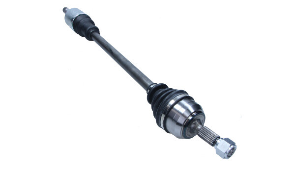 Maxgear 49-1086 Antriebswelle For CitroËN Peugeot-image
