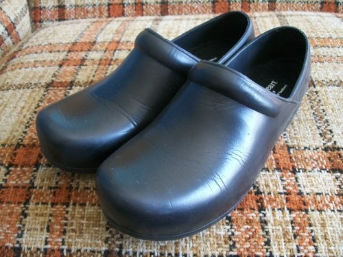 top sneakerhead shoes