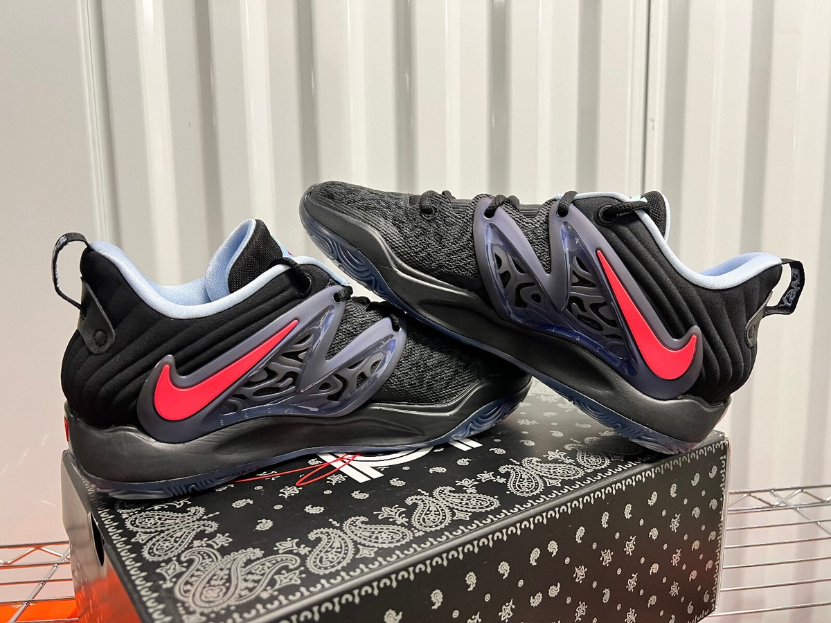 Nike ナイキ KD15 EP 'Maryland Roots' 29cm Nike ナイキ KD15 EP 'Maryland Roots' 29cm Nike ナイキ KD15 EP