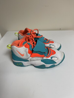 Nike Air Speed Turf Kids Nike Air Max Speed Turf Kids Size GS