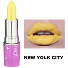 LIME CRIME OPAQUE UNICORN LIPSTICK CHOOSE COLOR BNIB AUTHENTIC COSMETICS FREE SH