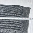 Foto 17 di 18