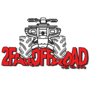 2FarOffRoad | eBay Stores