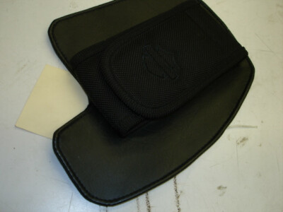 【初版・帯付】 パブ・ロック革命 ウィル・バーチ Genuine Harley Davidson 05-13 Touring Glove Box Door Covers P/N