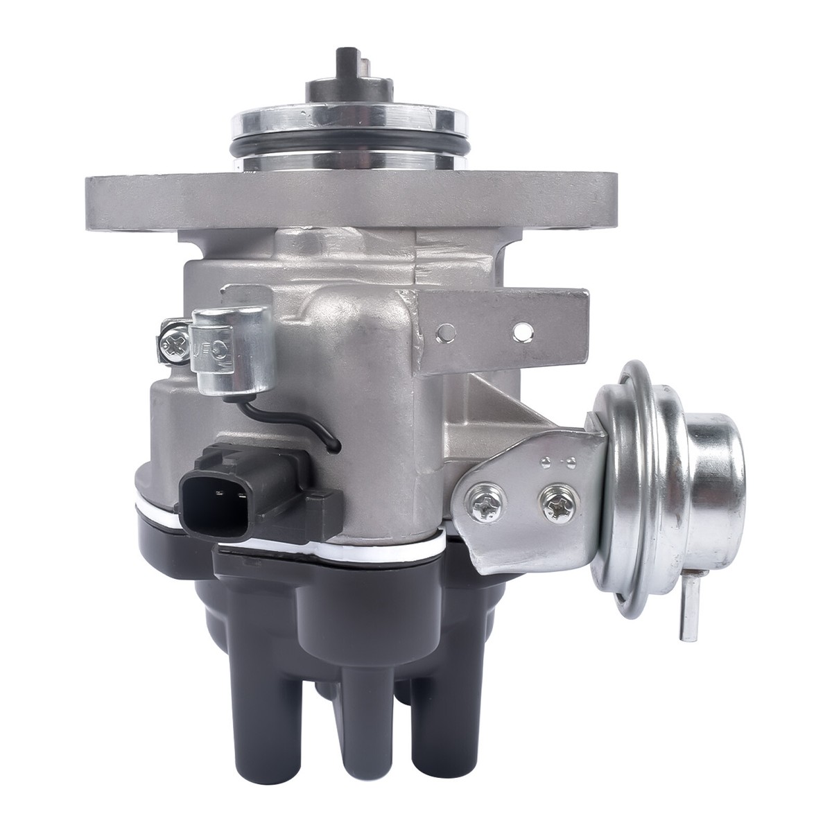 MD331843 New Ignition Distributor for Mitsubishi Lancer 1.6L MD331843 New Ignition Distributor for Mitsubishi Lancer 1.6L