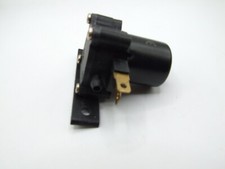 Tecniks CL270 Universal Windscreen Washer Pump 