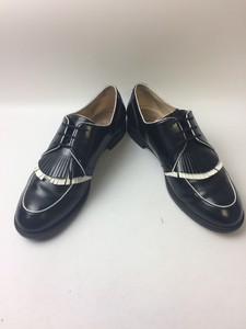 womens dress shoes ebay