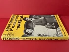FEATURING THE SAINT - LESLIE CHARTERIS - FICTION PUBLISHING VINTAGE PAPERBACK