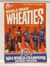 16 Sports Food Endorsements for True Collectors 31