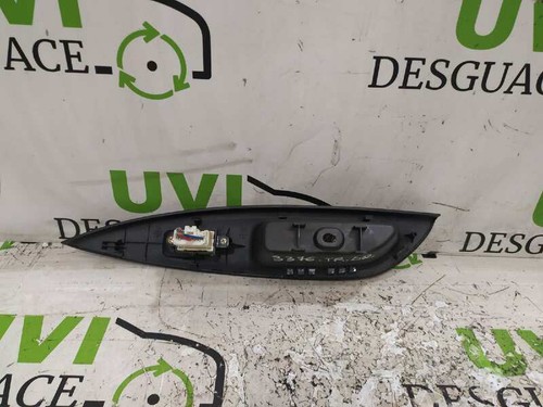 GJ6A685LI rear window control panel rh for MAZDA 6 BERLINA (GG) 2.0 2002 160053 - Picture 2 of 2