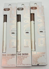 Flower Beauty The Skinny Microbrow Pencil~ CHOICE of SHADE~ NEW!