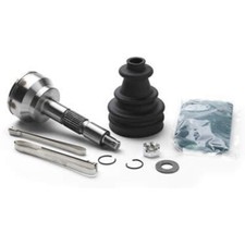 CV JOINT KIT REAR INBOARD