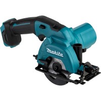 Makita HS301DZ Akku-HandkreissäGe SäGe