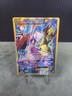 Mewtwo EX 163/162 Breakthrough (Secret Rare Full Art) Pokémon TCG English LP/MP