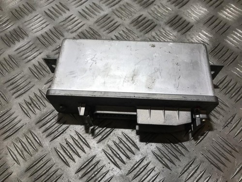 0265103047 Steuergerät ABS 34.52-1160413  26103557 BMW 5-Series DE472333-71