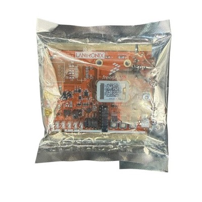 LANTRONIX 330-280-R Platine