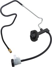 Labwork Clutch Master Cylinder Line Assembly 1993-1994 For Ford Ranger 5392066